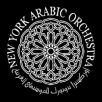NY ARABIC ORCHESTRA